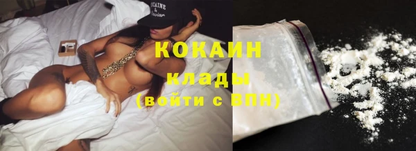 ГАЛЛЮЦИНОГЕННЫЕ ГРИБЫ Коряжма