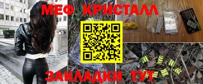 не бодяженный Будённовск