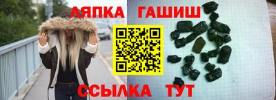 не бодяженный Будённовск
