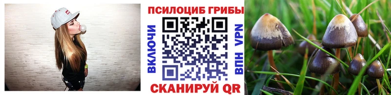Галлюциногенные грибы ЛСД  Аша 